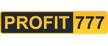 Profit777